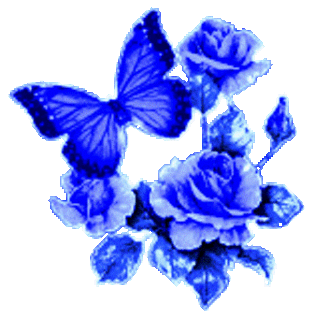 Imagenes De Rosas Animadas Azules | Hawaii Dermatology